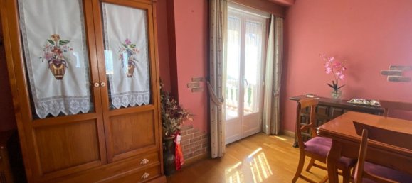 Casa de 4 dormitorios en Salamanca, Spain No. 104109 30