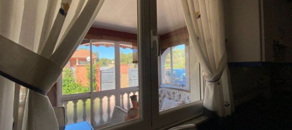 Casa de 4 dormitorios en Salamanca, Spain No. 104109 26