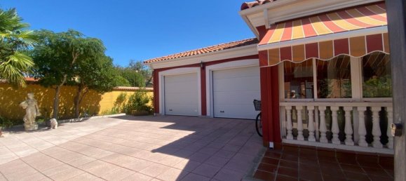 Casa de 4 dormitorios en Salamanca, Spain No. 104109 12