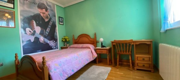 Casa de 4 dormitorios en Salamanca, Spain No. 104109 50