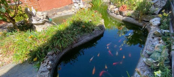 Casa de 4 dormitorios en Salamanca, Spain No. 104109 10