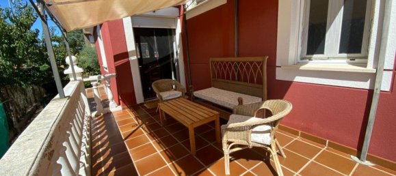 Casa de 4 dormitorios en Salamanca, Spain No. 104109 40