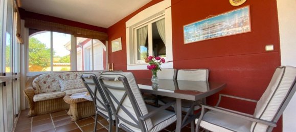 Casa de 4 dormitorios en Salamanca, Spain No. 104109 18