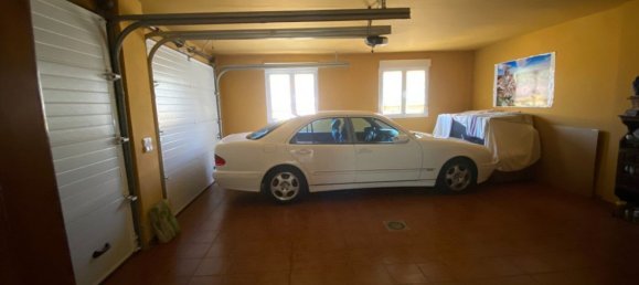 Casa de 4 dormitorios en Salamanca, Spain No. 104109 13