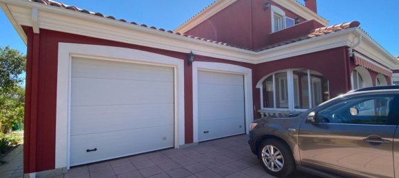 Casa de 4 dormitorios en Salamanca, Spain No. 104109 11