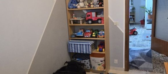 Apartamento de 4 dormitorios en Soliera, Italy No. 372267 18