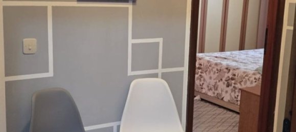 Apartamento de 4 dormitorios en Soliera, Italy No. 372267 7