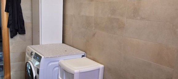 Apartamento de 4 dormitorios en Soliera, Italy No. 372267 16