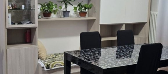 Apartamento de 4 dormitorios en Soliera, Italy No. 372267 3