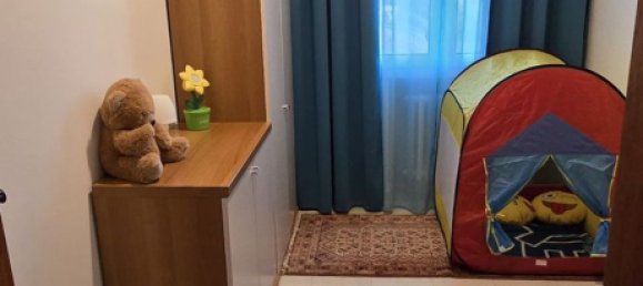 Apartamento de 4 dormitorios en Soliera, Italy No. 372267 17