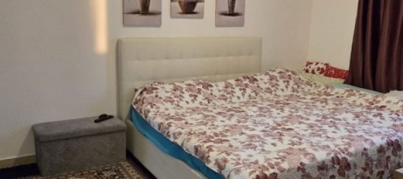 Apartamento de 4 dormitorios en Soliera, Italy No. 372267 13