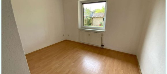 3 bedrooms Bungalow in Schleswig-Holstein, Germany No. 115510 26