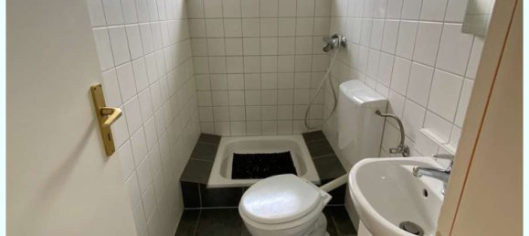 3 bedrooms Bungalow in Schleswig-Holstein, Germany No. 115510 28