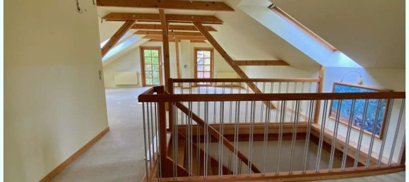 3 bedrooms Bungalow in Schleswig-Holstein, Germany No. 115510 12