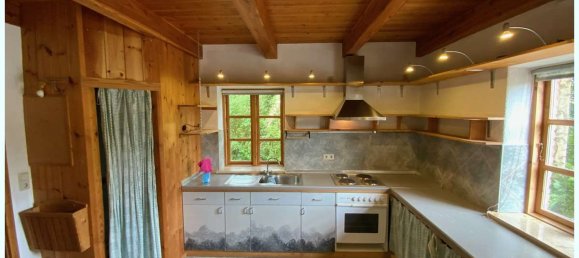 3 bedrooms Bungalow in Schleswig-Holstein, Germany No. 115510 8