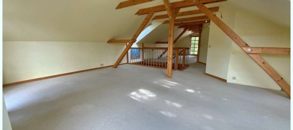 3 bedrooms Bungalow in Schleswig-Holstein, Germany No. 115510 14