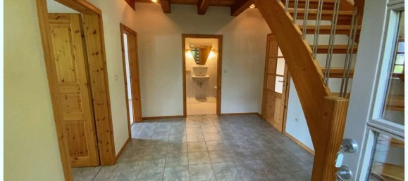 3 bedrooms Bungalow in Schleswig-Holstein, Germany No. 115510 5