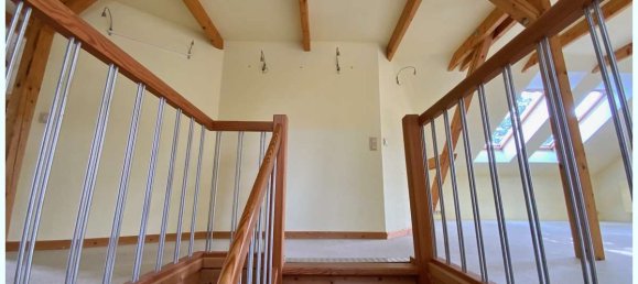 3 bedrooms Bungalow in Schleswig-Holstein, Germany No. 115510 11