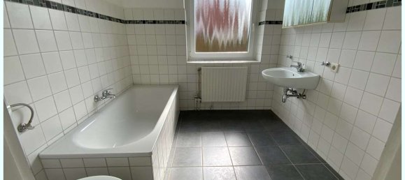 3 bedrooms Bungalow in Schleswig-Holstein, Germany No. 115510 27
