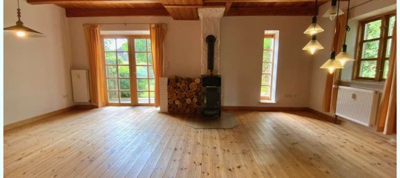 3 bedrooms Bungalow in Schleswig-Holstein, Germany No. 115510 6