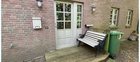 3 bedrooms Bungalow in Schleswig-Holstein, Germany No. 115510 4