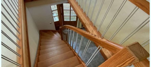 3 bedrooms Bungalow in Schleswig-Holstein, Germany No. 115510 16