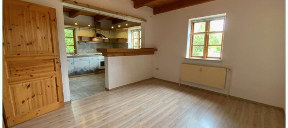 3 bedrooms Bungalow in Schleswig-Holstein, Germany No. 115510 9