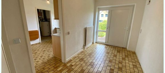 3 bedrooms Bungalow in Schleswig-Holstein, Germany No. 115510 21