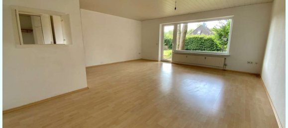 3 bedrooms Bungalow in Schleswig-Holstein, Germany No. 115510 22