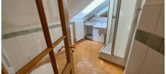 3 bedrooms Bungalow in Schleswig-Holstein, Germany No. 115510 13