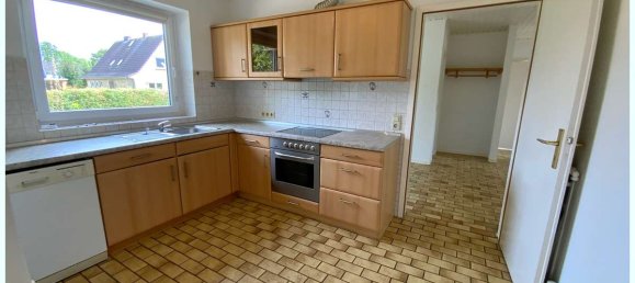 3 bedrooms Bungalow in Schleswig-Holstein, Germany No. 115510 24