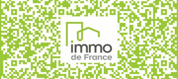 1 Schlafzimmer Wohnung in Marcq-en-Baroeul, France, Nr. 68790 12