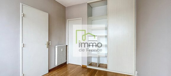 1 Schlafzimmer Wohnung in Marcq-en-Baroeul, France, Nr. 68790 5