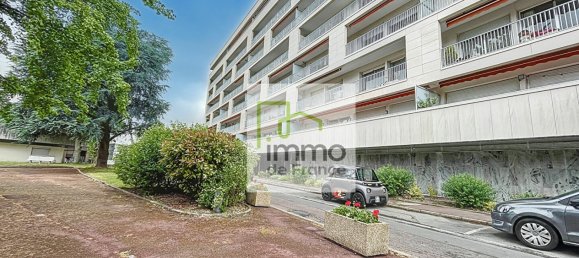 1 Schlafzimmer Wohnung in Marcq-en-Baroeul, France, Nr. 68790 8