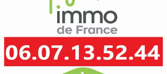 1 Schlafzimmer Wohnung in Marcq-en-Baroeul, France, Nr. 68790 11