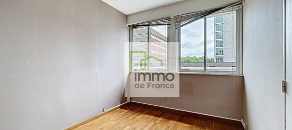 1 Schlafzimmer Wohnung in Marcq-en-Baroeul, France, Nr. 68790 6