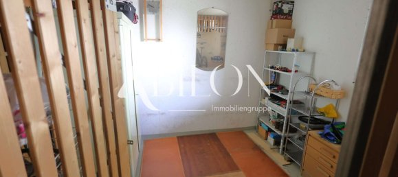 Квартира с 2 комнатами в Брайсгау-Верхний Шварцвальд, Германия № 264713 11