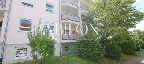 Квартира с 2 комнатами в Брайсгау-Верхний Шварцвальд, Германия № 264713 2