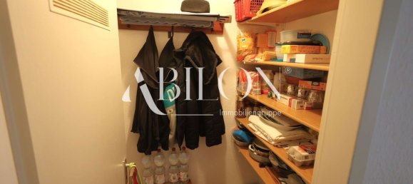 Квартира с 2 комнатами в Брайсгау-Верхний Шварцвальд, Германия № 264713 8