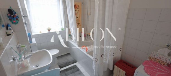 Квартира с 2 комнатами в Брайсгау-Верхний Шварцвальд, Германия № 264713 7