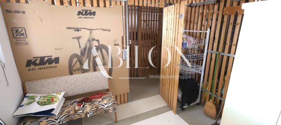 Квартира с 2 комнатами в Брайсгау-Верхний Шварцвальд, Германия № 264713 12