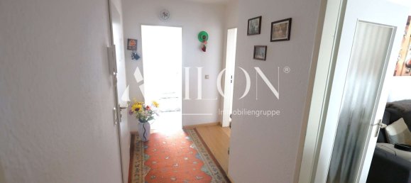 Квартира с 2 комнатами в Брайсгау-Верхний Шварцвальд, Германия № 264713 10