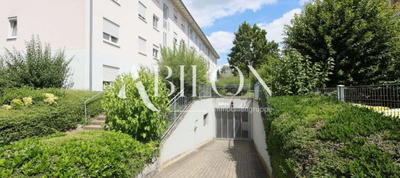 Квартира с 2 комнатами в Брайсгау-Верхний Шварцвальд, Германия № 264713 13