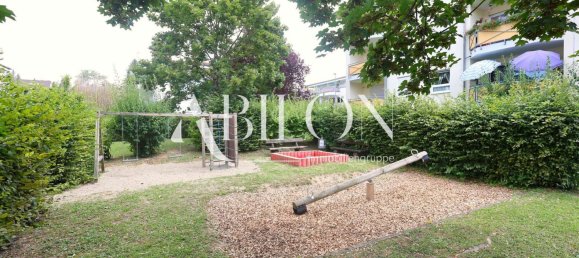 Квартира с 2 комнатами в Брайсгау-Верхний Шварцвальд, Германия № 264713 14