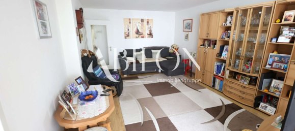 Квартира с 2 комнатами в Брайсгау-Верхний Шварцвальд, Германия № 264713 3