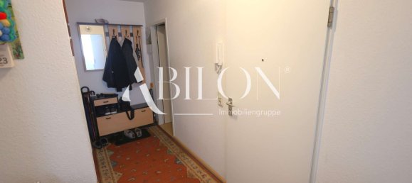 Квартира с 2 комнатами в Брайсгау-Верхний Шварцвальд, Германия № 264713 9