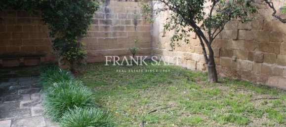 مكتب في Tarxien, Malta 450متر مربع رقم 11924 3