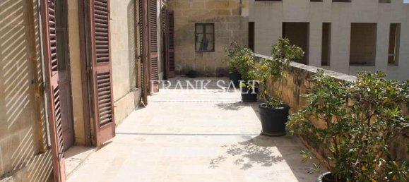 مكتب في Tarxien, Malta 450متر مربع رقم 11924 5