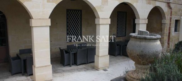 مكتب في Tarxien, Malta 450متر مربع رقم 11924 4