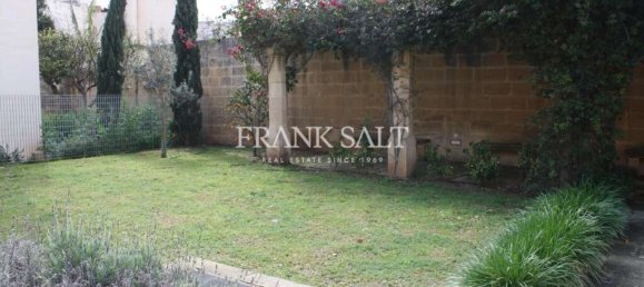 مكتب في Tarxien, Malta 450متر مربع رقم 11924 2